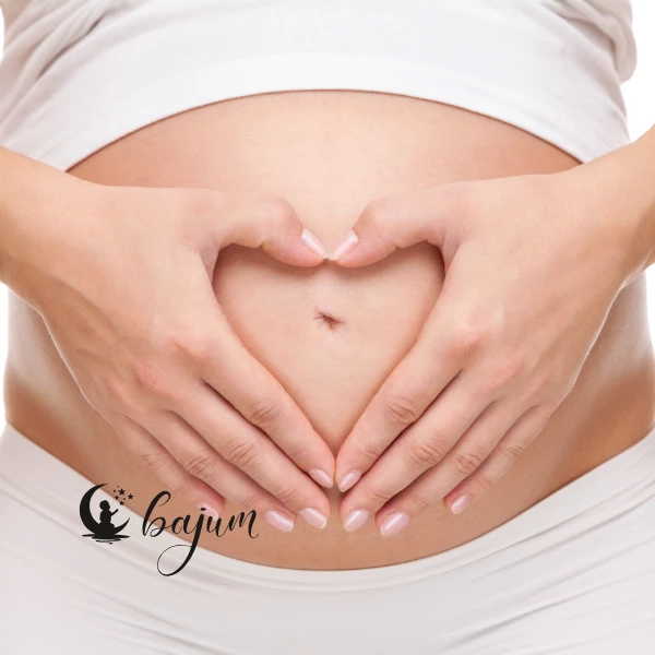 3 tydzień ciąży - jakie są wczesne objawy ciąży i jak przebiega rozwój dziecka?